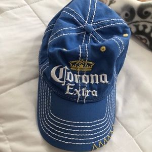 Corona Extra Baseball Cap